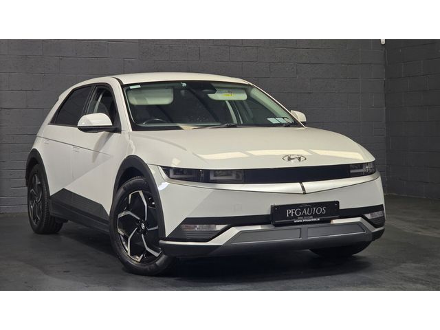 vehicle for sale from PFG Autos