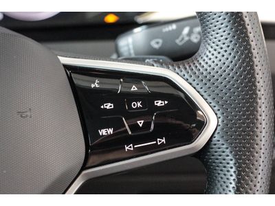 2022 Volkswagen Arteon