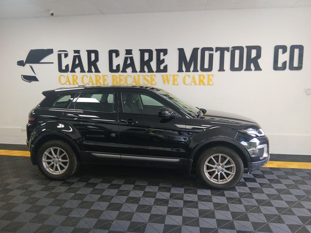 vehicle for sale from Car Care Motor Co. Templeogue