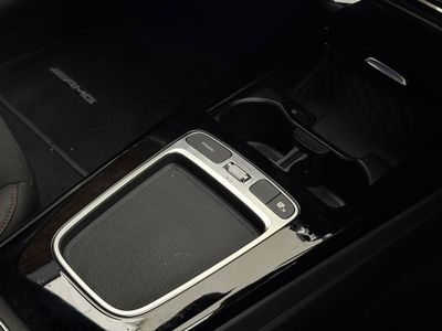 2024 Mercedes-Benz CLA Class