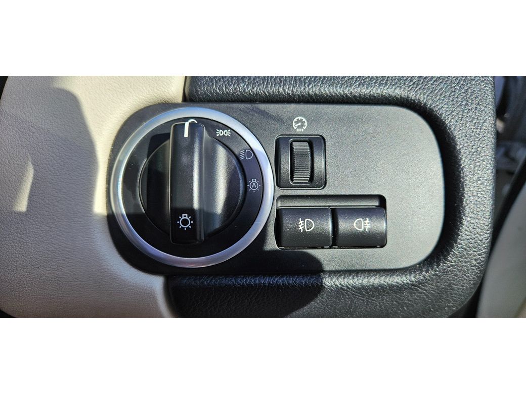 2011 Land Rover Range Rover