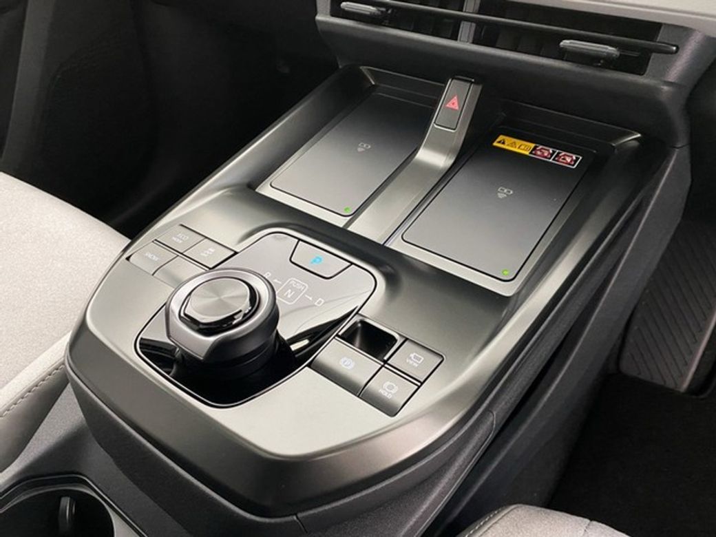 2026 Toyota C-HR