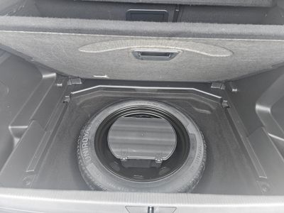 2021 Opel Grandland X