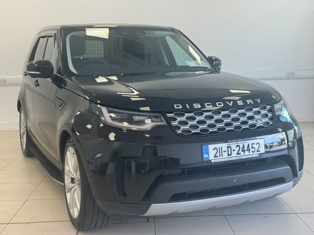 vehicle for sale from McGinley Motors