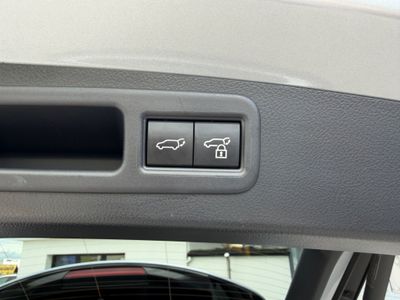 2024 Lexus RX450h+
