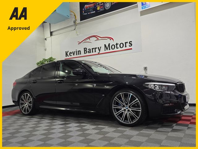 vehicle for sale from Kevin Barry Motors