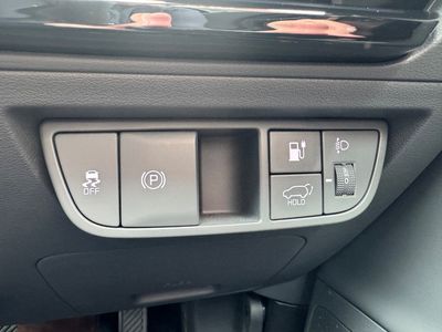 2025 Kia EV6