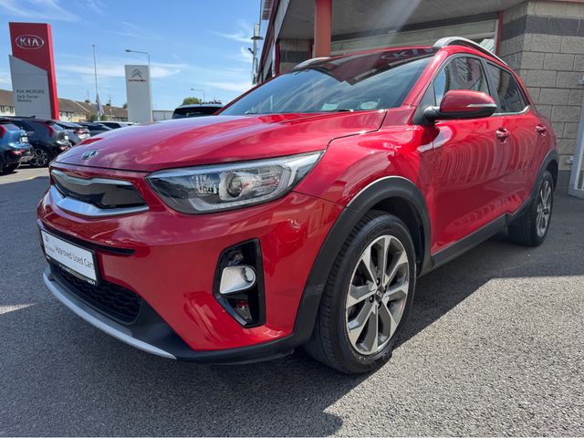 vehicle for sale from Jack Doran Motors