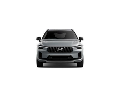 2027 Volvo XC60