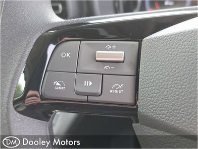 2026 Fiat Doblo
