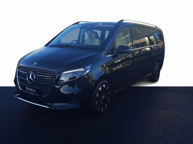 vehicle for sale from Bradys of Castleknock