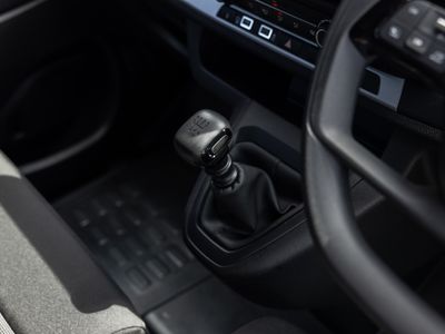 2026 Fiat Scudo