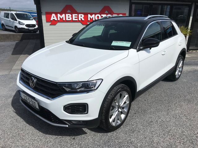vehicle for sale from Amber Motors