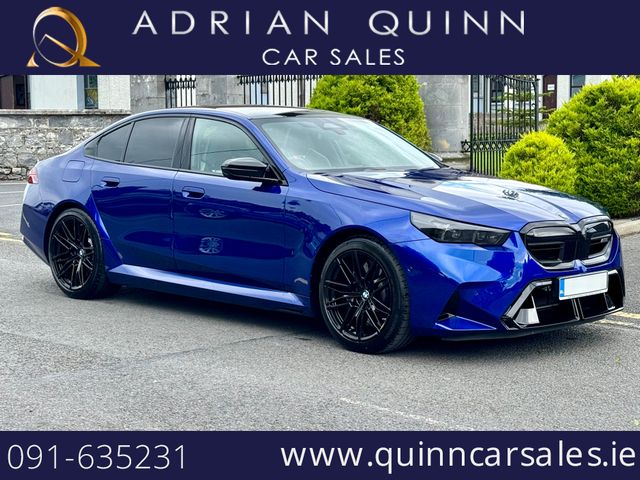 vehicle for sale from Adrian Quinn Car Sales