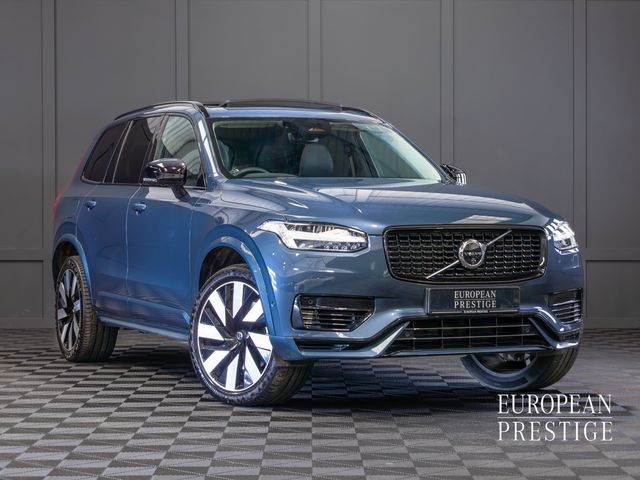 vehicle for sale from European Prestige