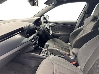 2023 Skoda Kamiq
