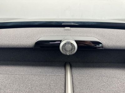 2026 Volvo EX60