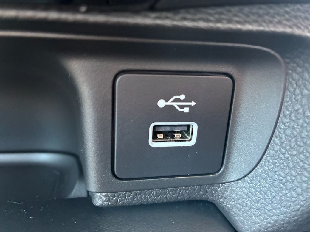 2023 Honda HR-V