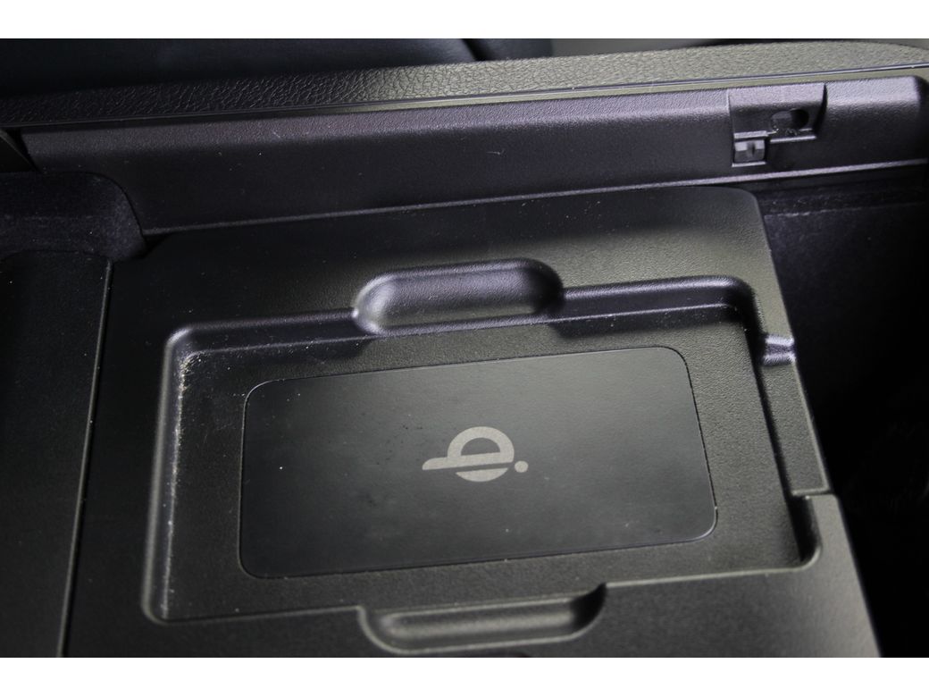 2016 Lexus NX