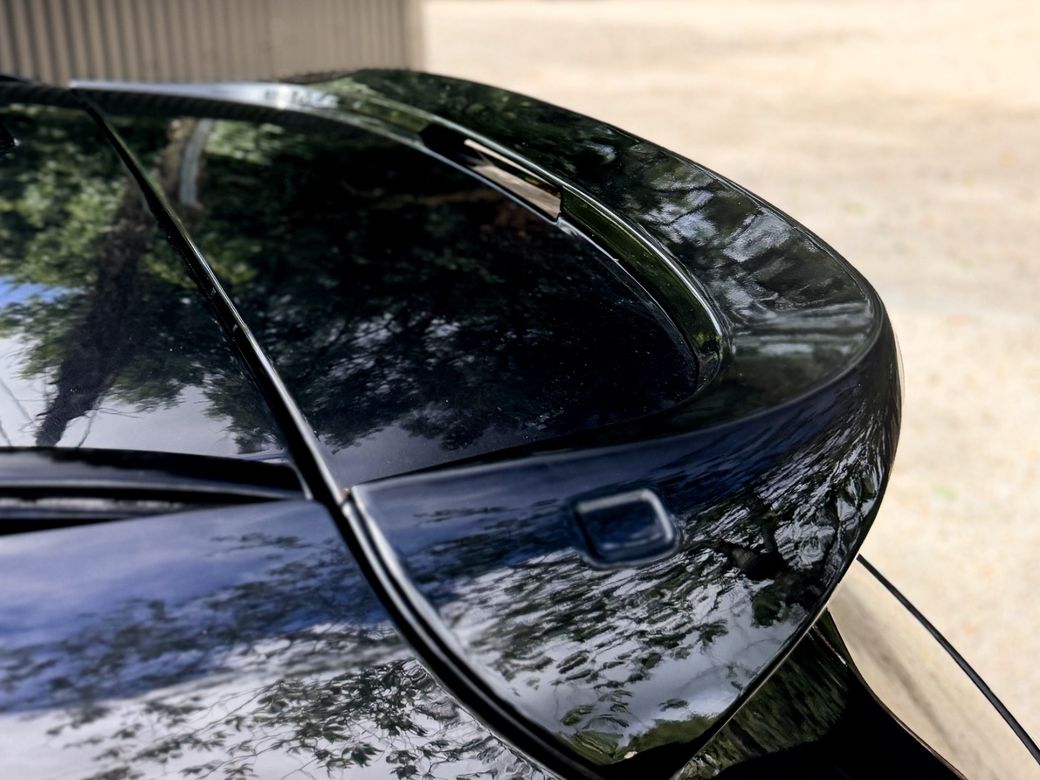 2022 BMW X1