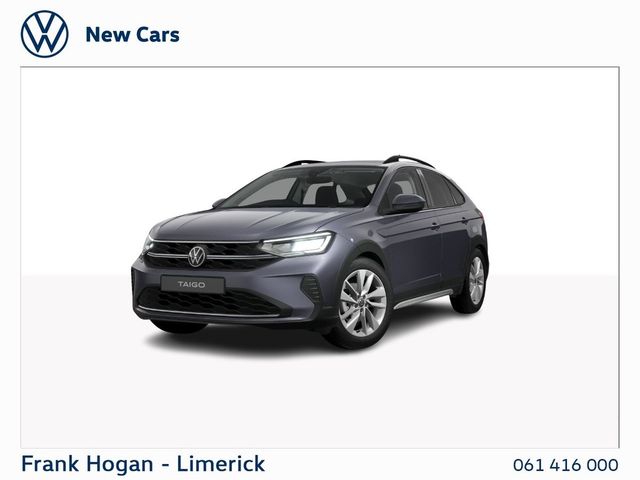 vehicle for sale from Frank Hogan Ltd
