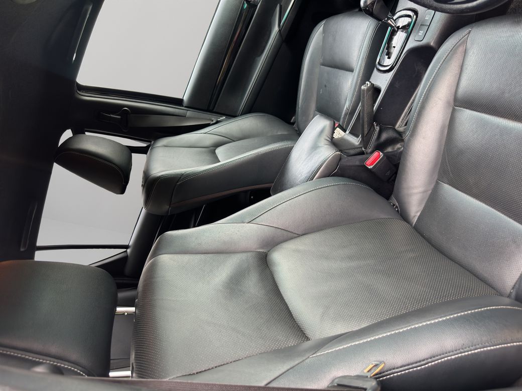 2019 Toyota Hilux