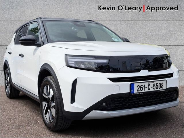 vehicle for sale from Kevin O'Leary Silversprings