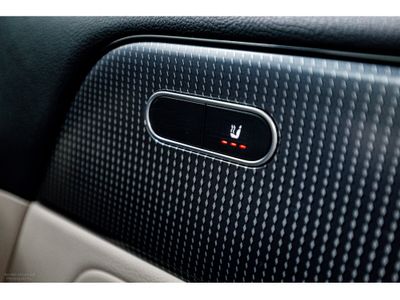 2023 Mercedes-Benz B Class