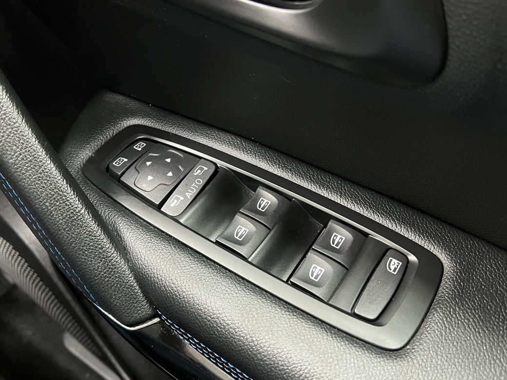 2020 Renault Kadjar