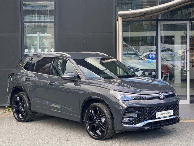 vehicle for sale from Stillorgan Motor Company