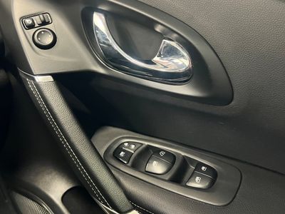 2016 Renault Kadjar