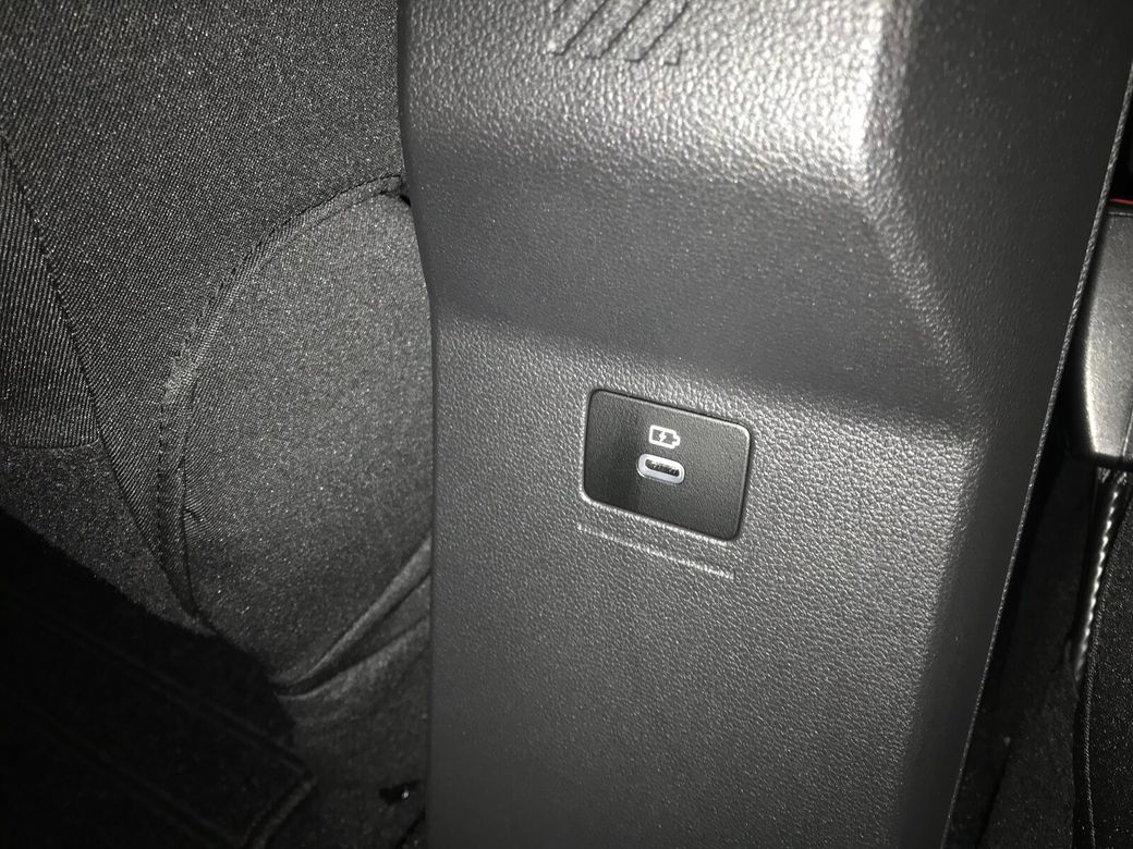 2026 Dacia Sandero Stepway