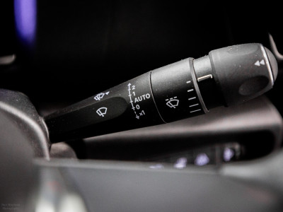 2023 Citroen C4