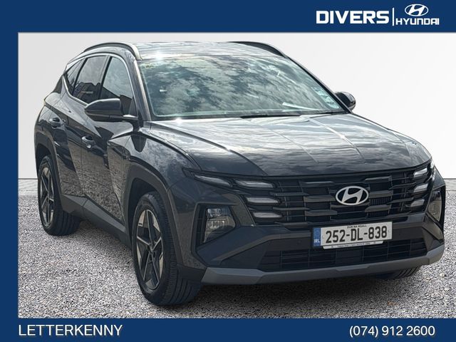 vehicle for sale from Divers Garage