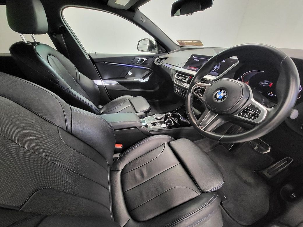 2023 BMW 2 Series
