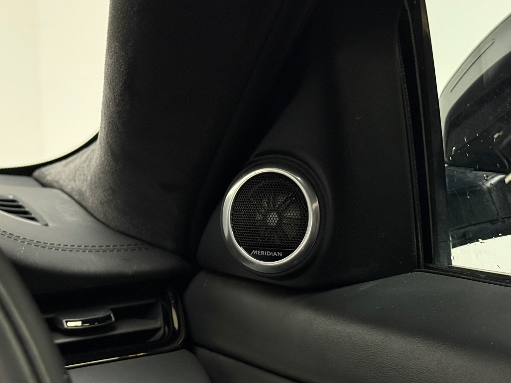 2024 Land Rover Range Rover Evoque