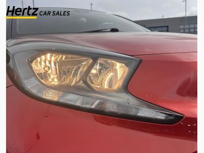 2023 Toyota Aygo X