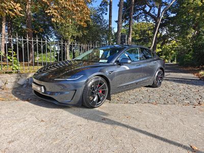 vehicle for sale from Graham Walker Cars