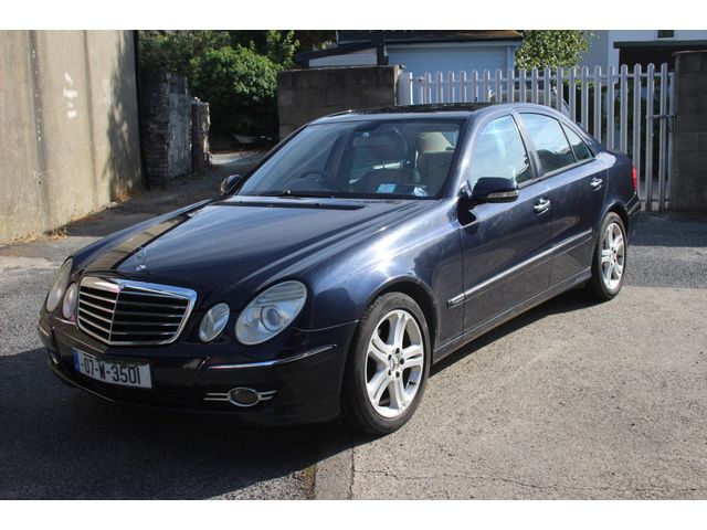 vehicle for sale from First Choice Autos