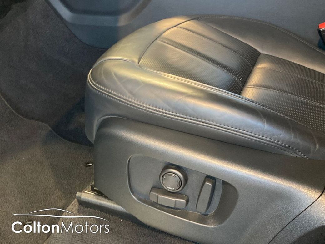 2022 Land Rover Range Rover Sport