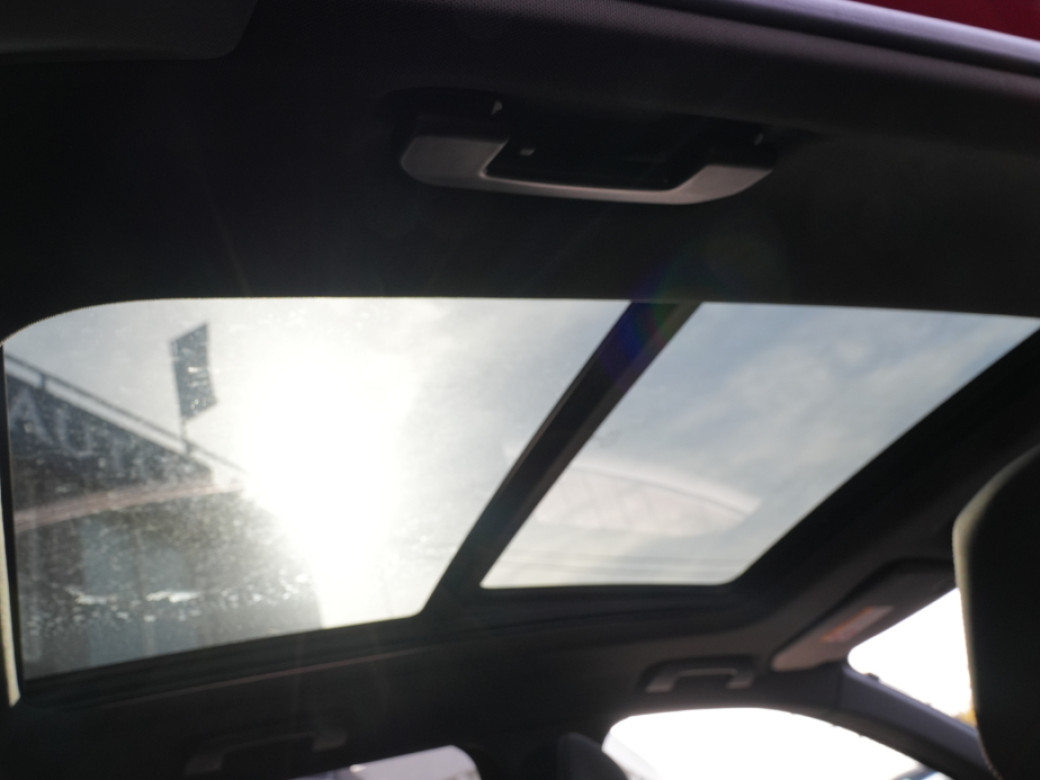 2021 Peugeot 3008