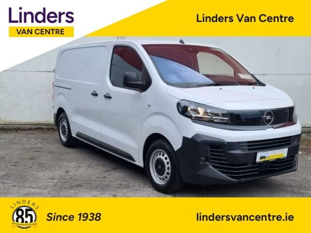 vehicle for sale from Linders Finglas Turvey Limited