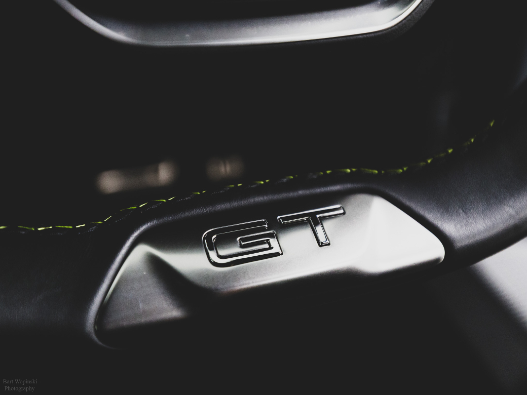 2023 Peugeot 308