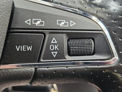 2020 SEAT Ateca