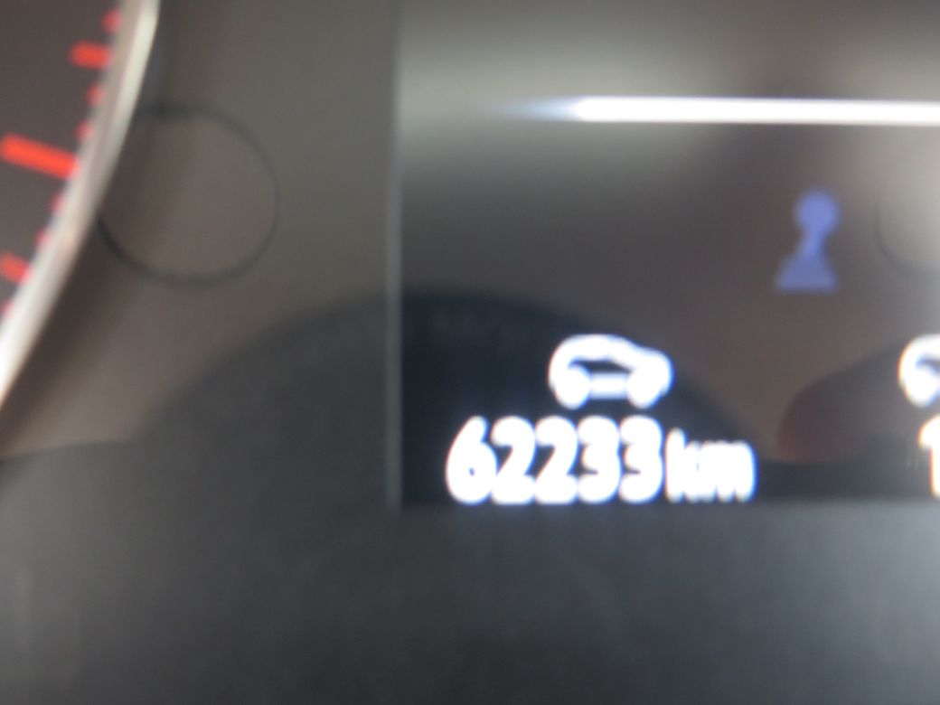 2022 Renault Captur