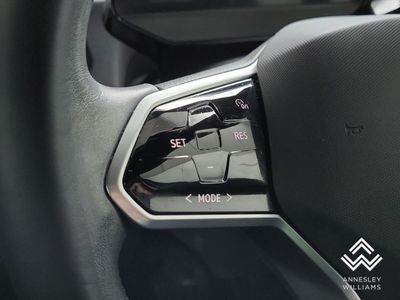 2023 Volkswagen ID.3