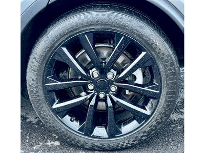 2021 Land Rover Discovery