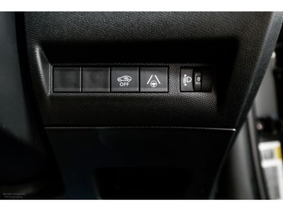 2025 Peugeot 2008