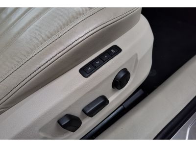 2021 Skoda Superb