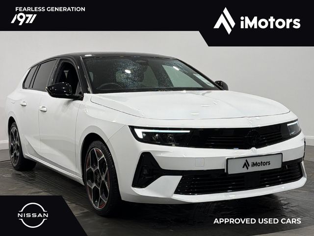 vehicle for sale from iMotors
